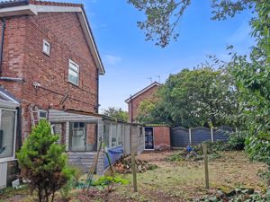 Photo 8- click for photo gallery